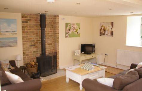 Wyke Farm Hotell Axminster Eksteriør bilde